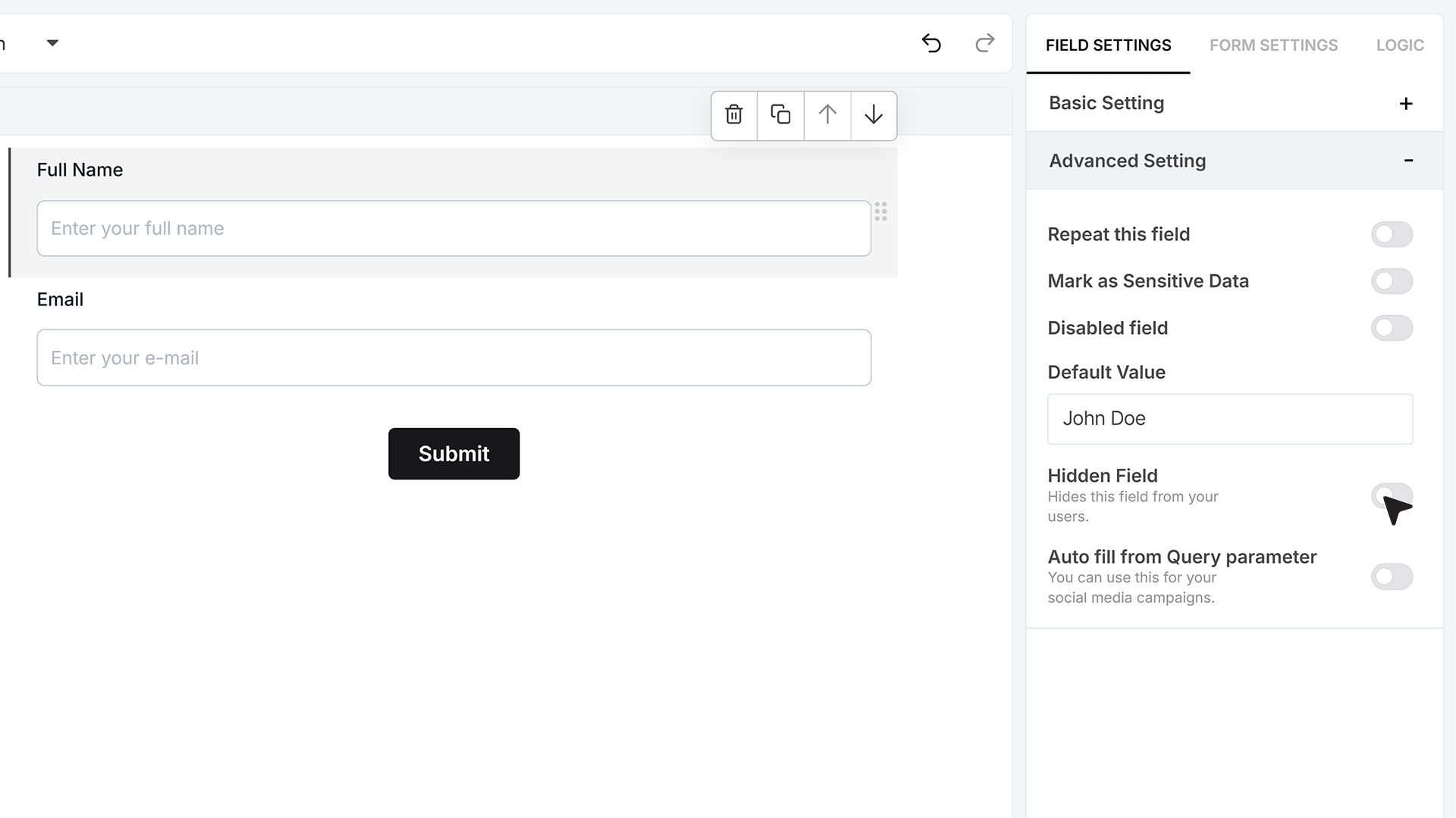 name-field-12.gif