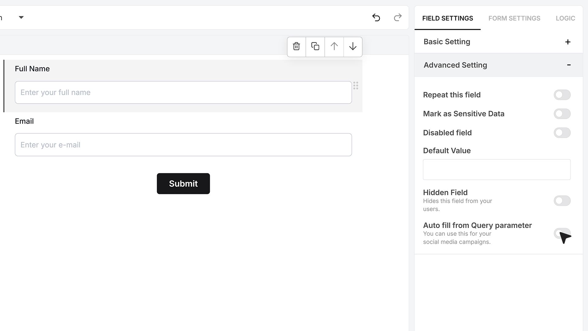 name-field-13.gif