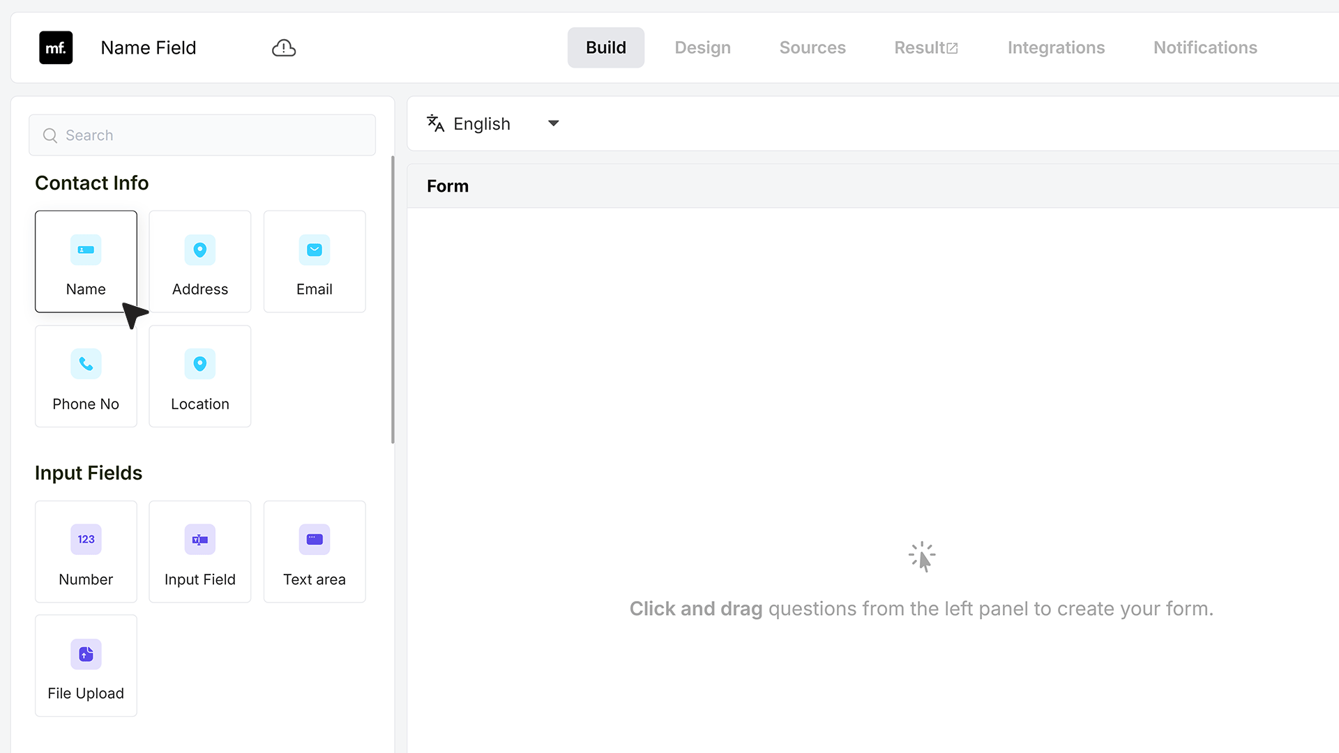 name-field-1.gif
