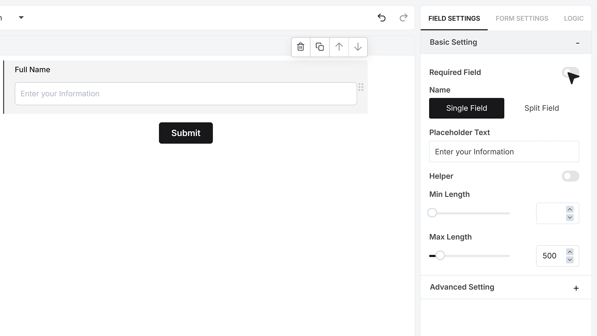 name-field-2.gif