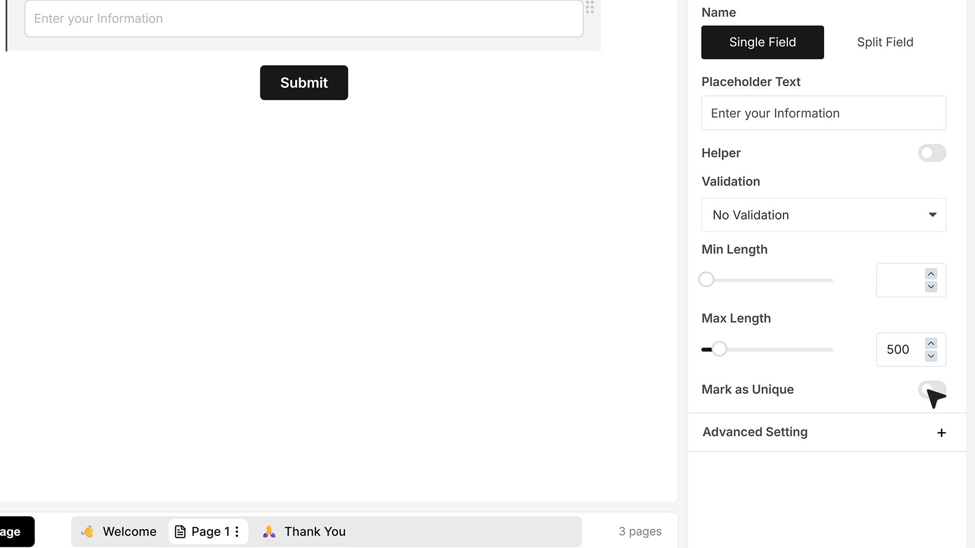 name-field-3.gif