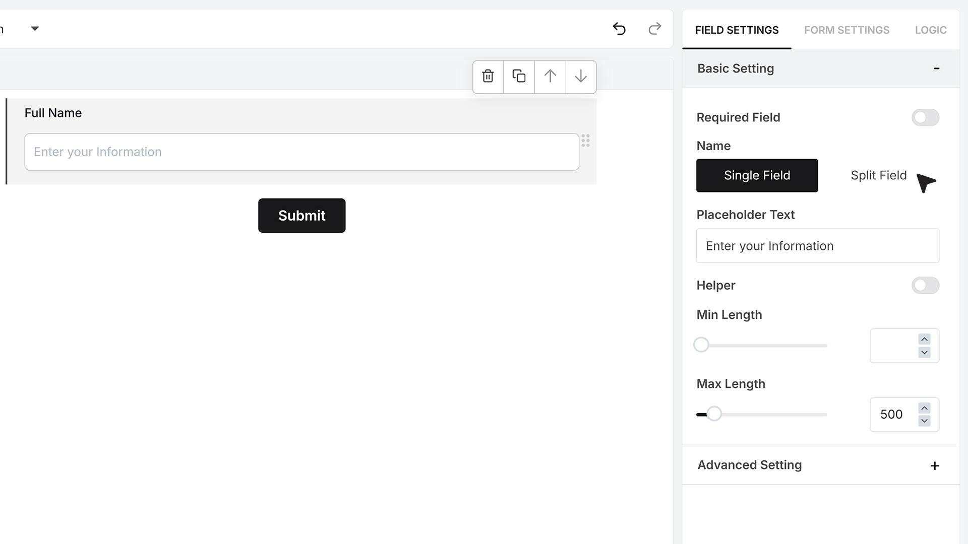 name-field-4.gif
