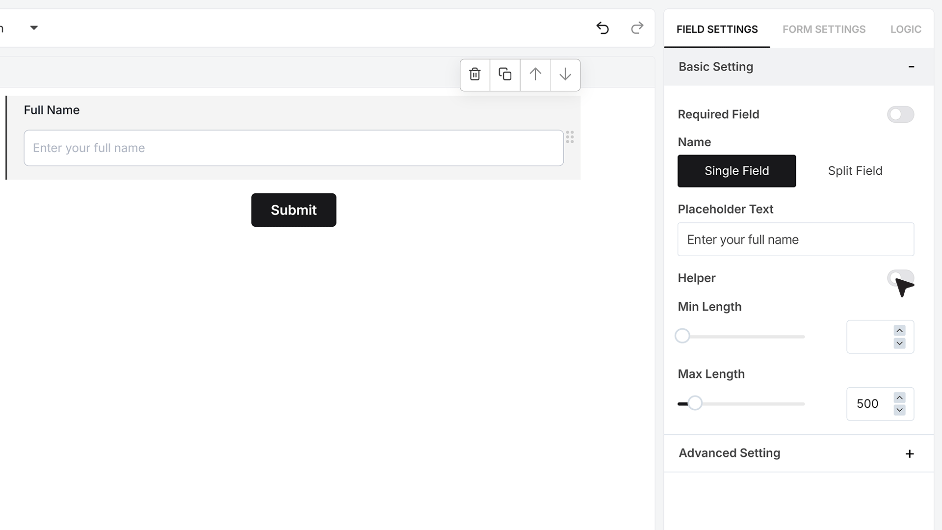 name-field-6.gif