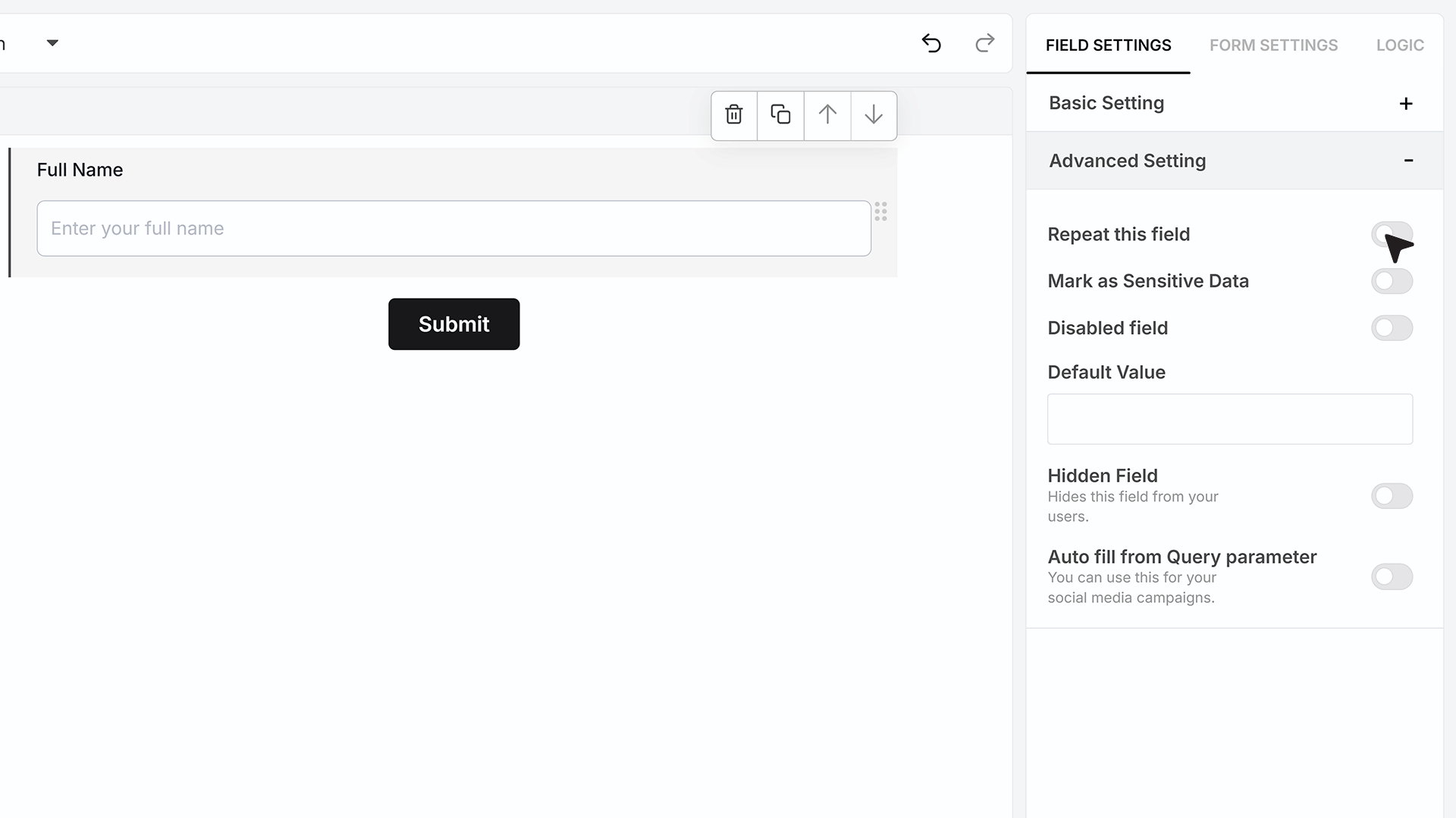 name-field-8.gif