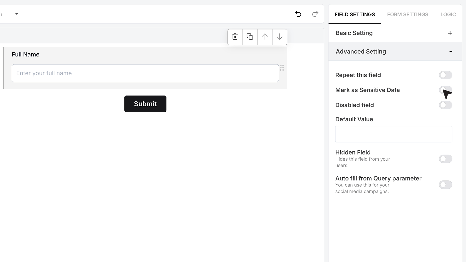 name-field-9.gif