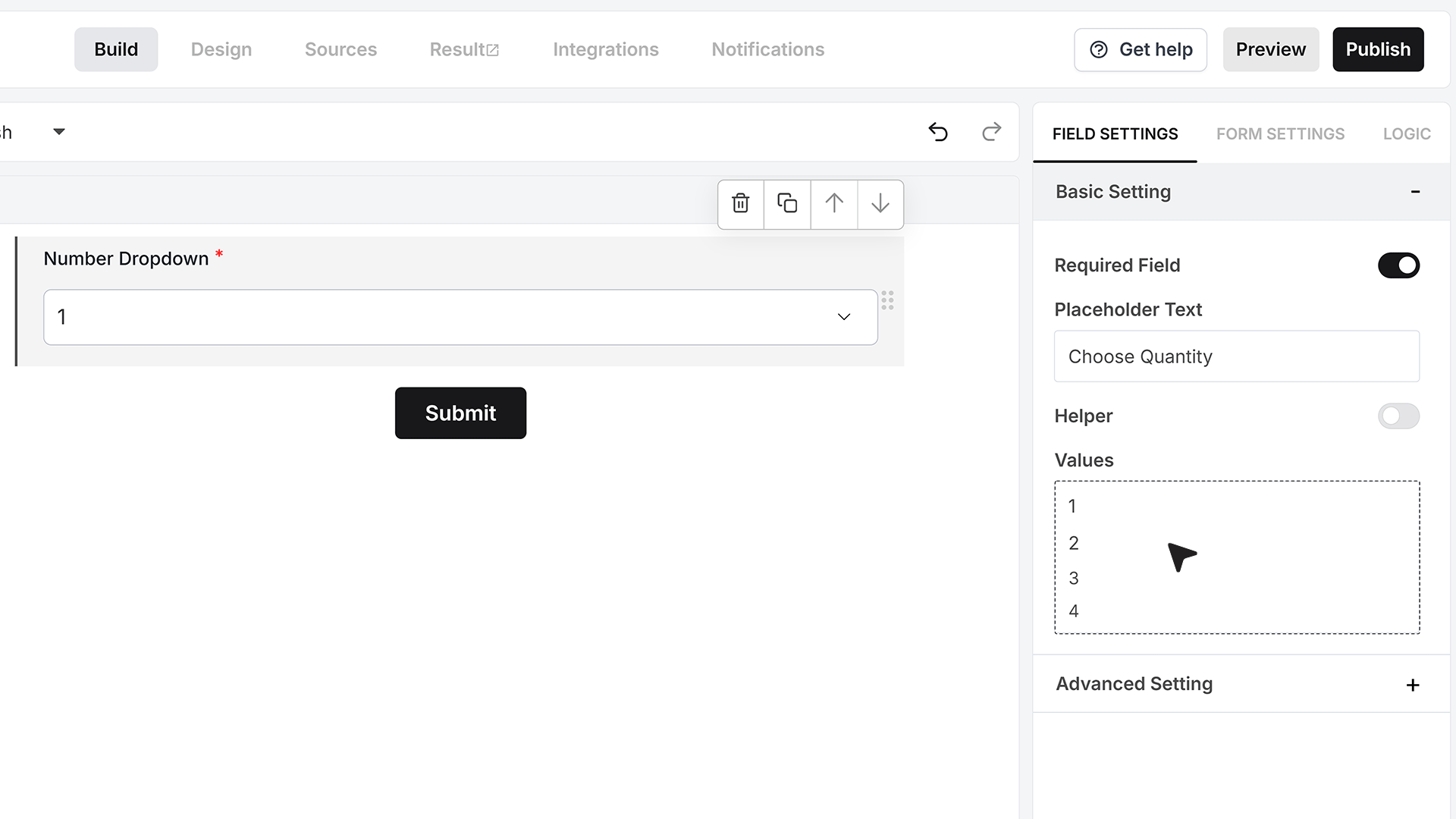 number-dropdown-5.gif