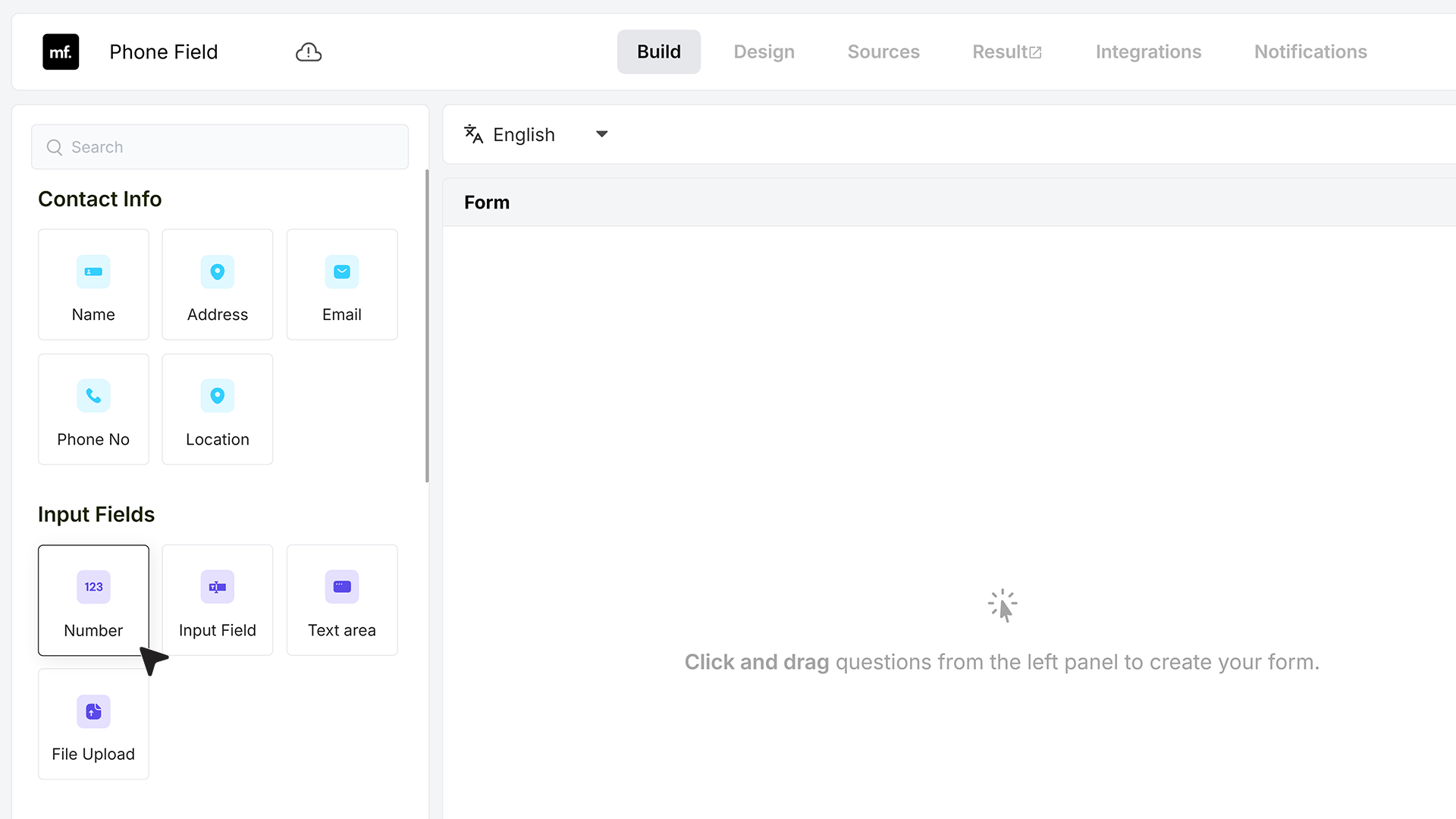 number-field-1.gif