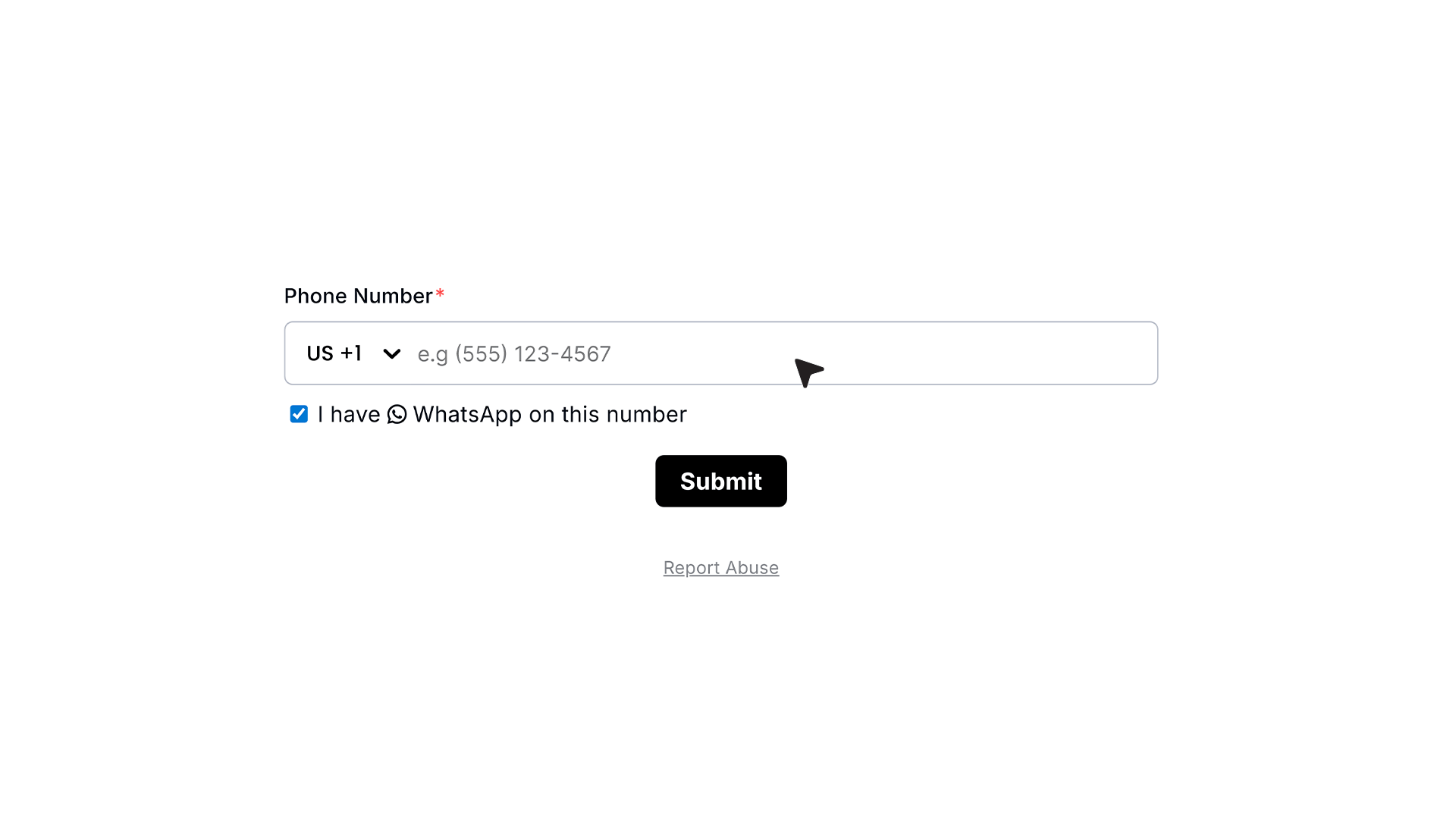 phone-number-3.gif