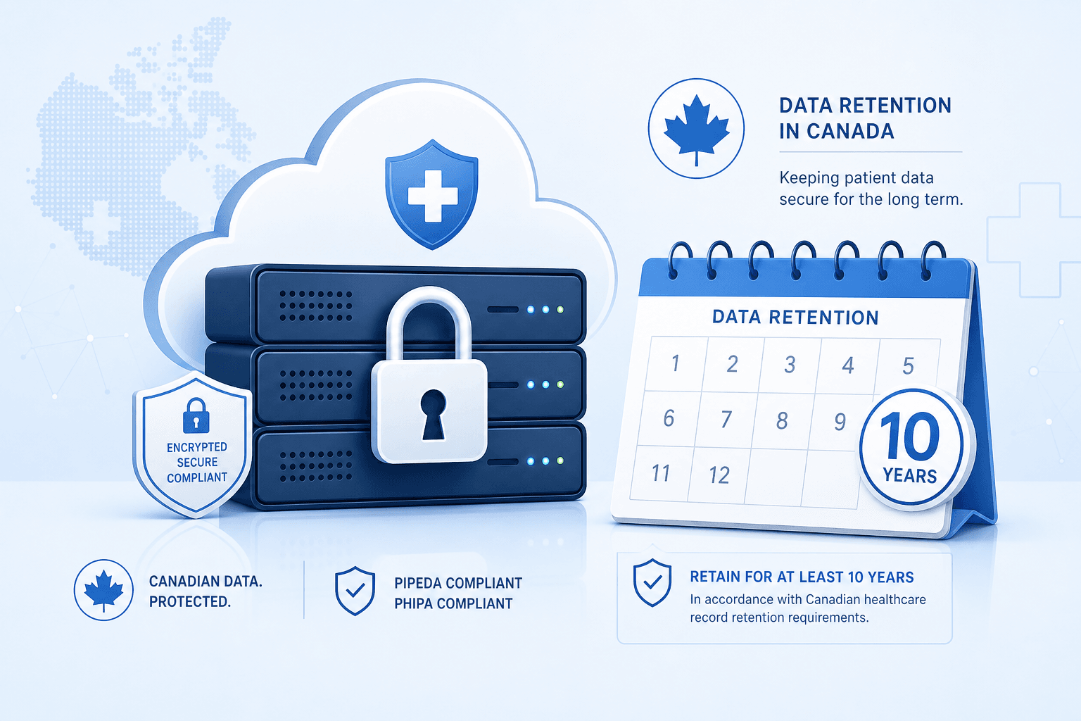 pipeda-compliant-patient-data-collection-a-practical-guide-for-ontario-clinics-block-28