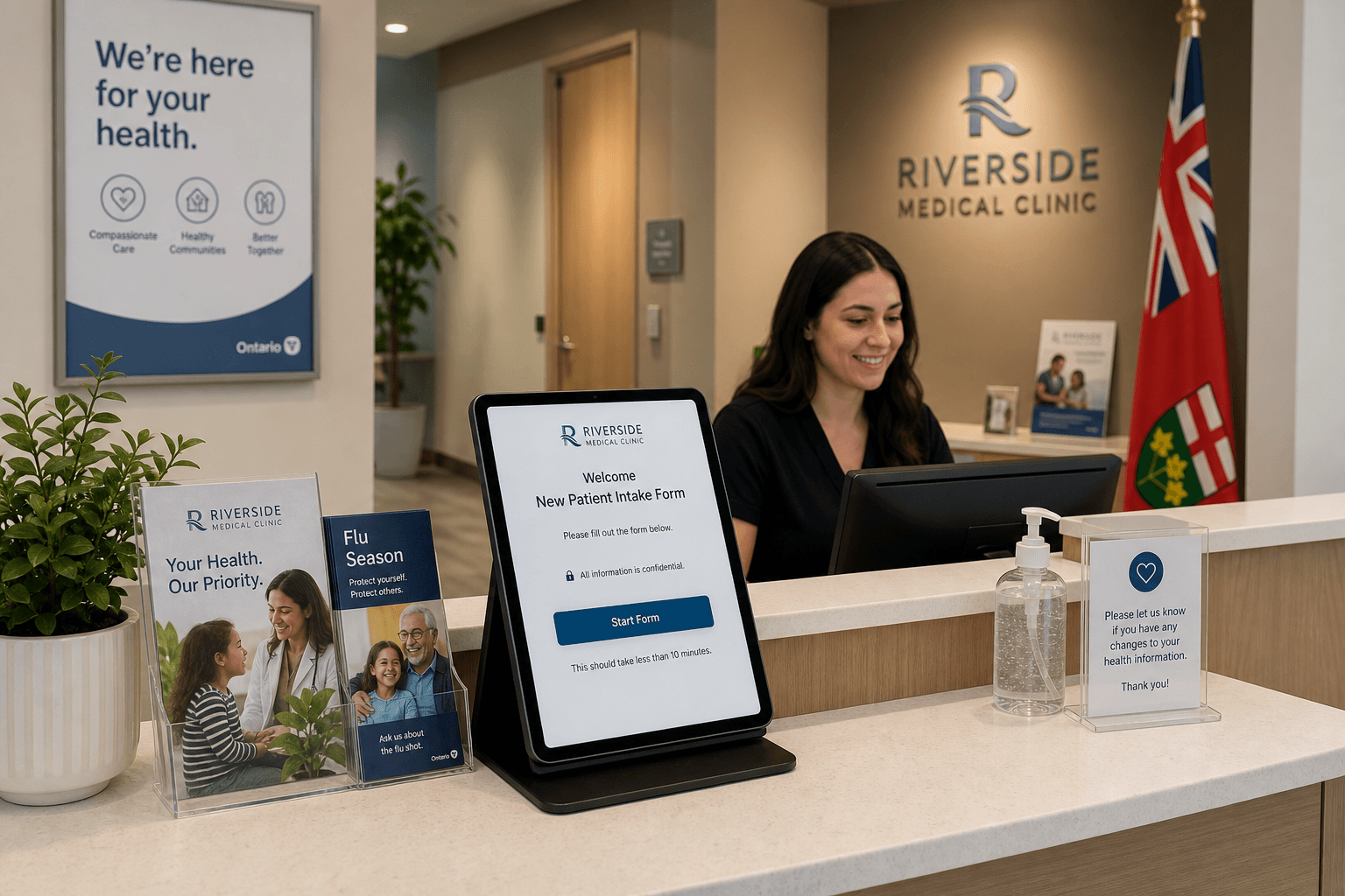 pipeda-compliant-patient-data-collection-a-practical-guide-for-ontario-clinics-block-2