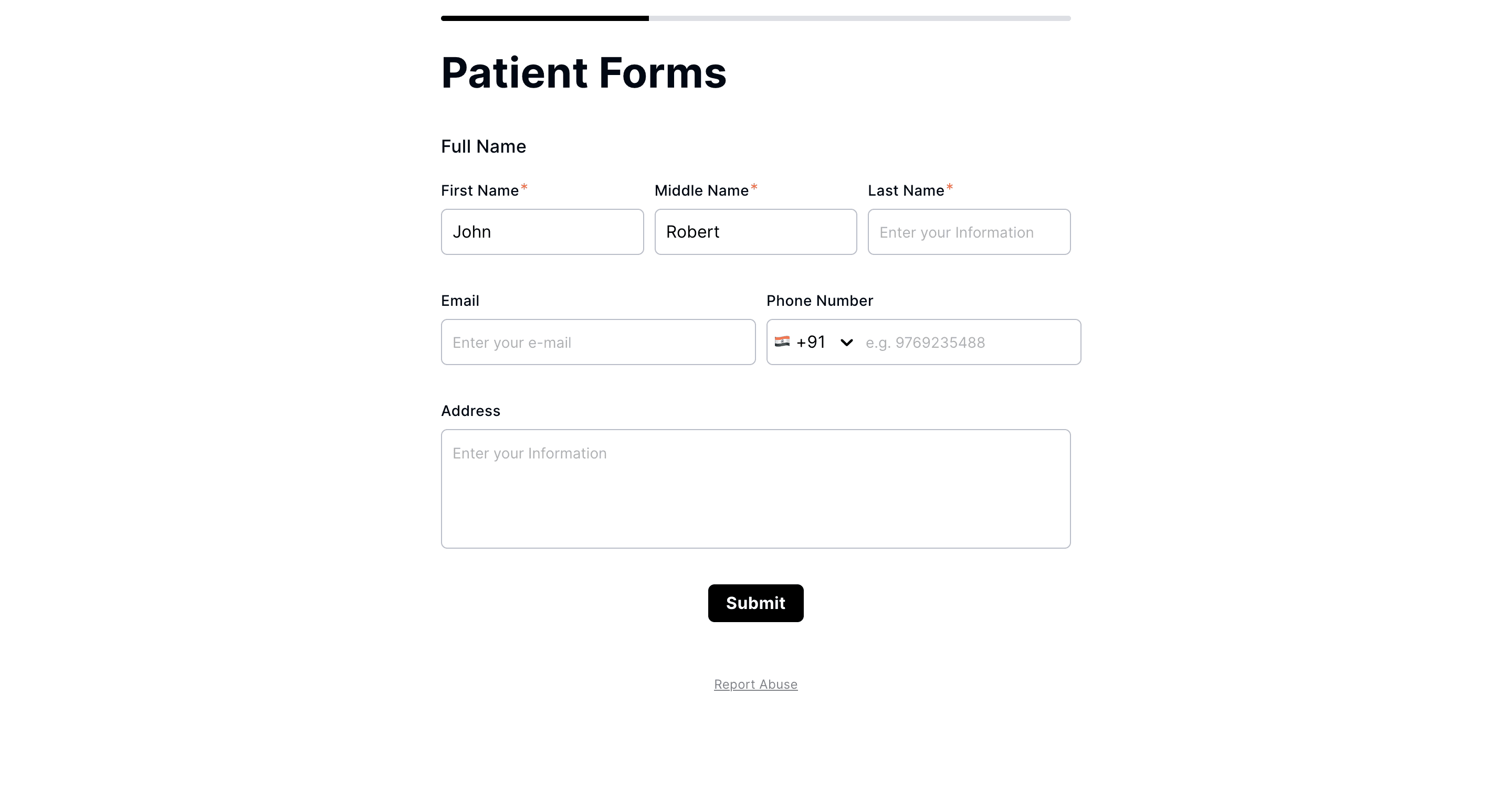 progress-indicators-makeforms-forms-builder.png