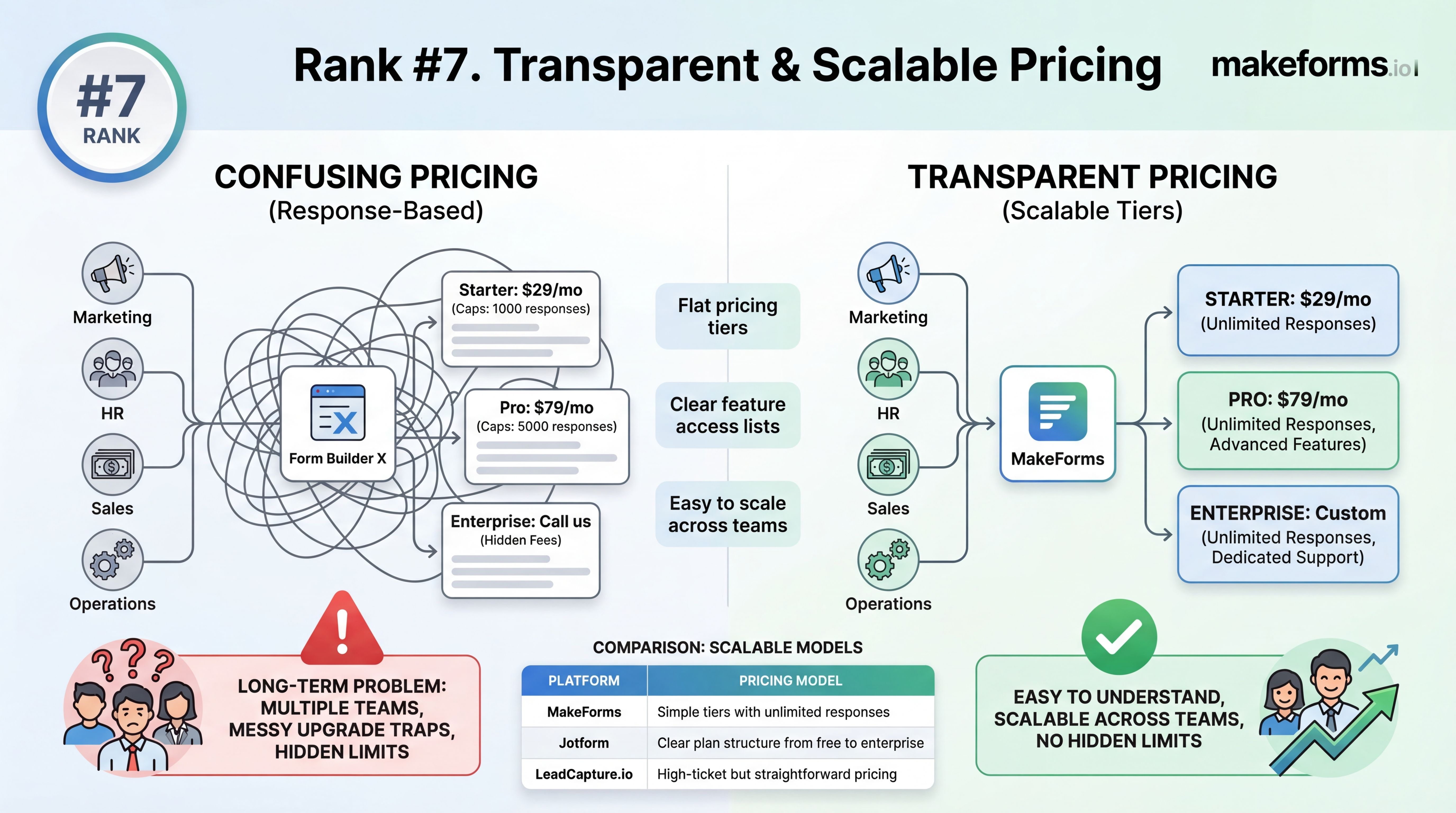 rank-7-transparent-and-scalable-pricing.jpg