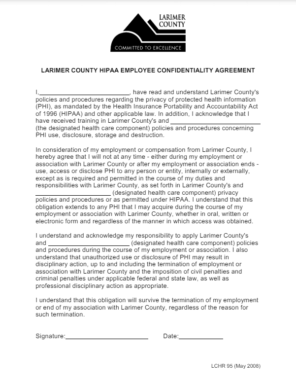 sample-of-employee-confidentiality-agreement.png