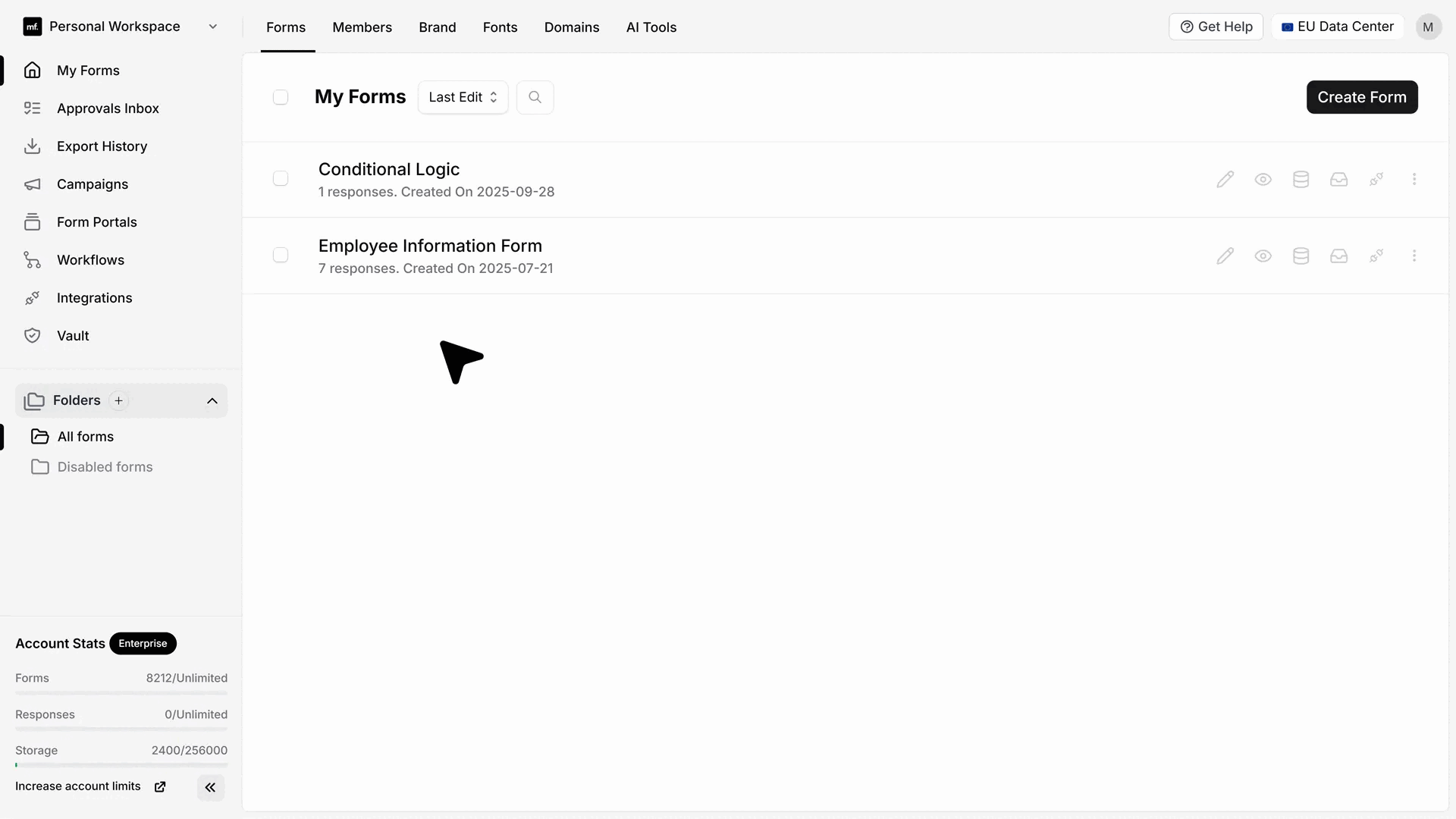 setting-up-your-brand-1.gif