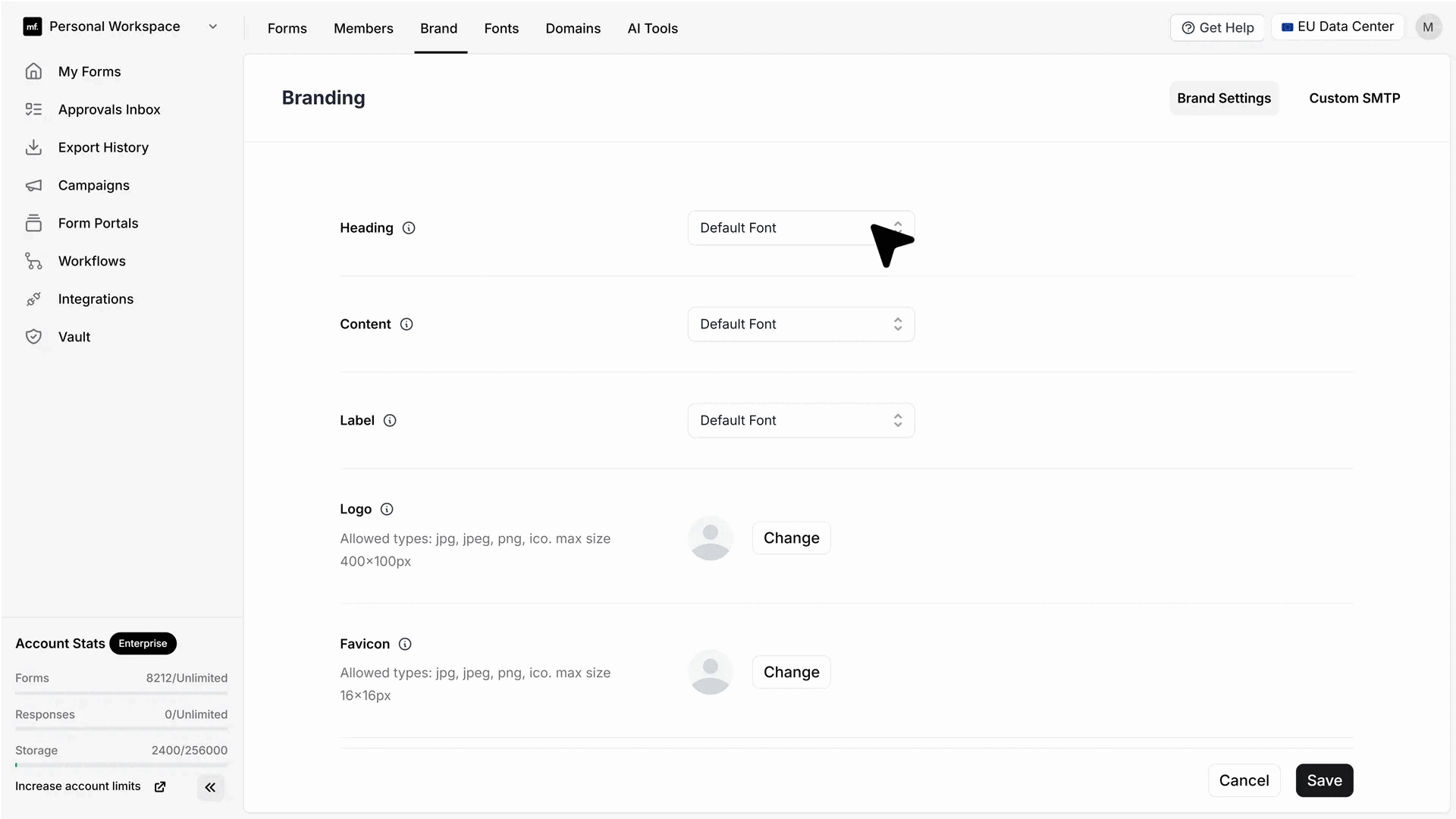 setting-up-your-brand-2.gif