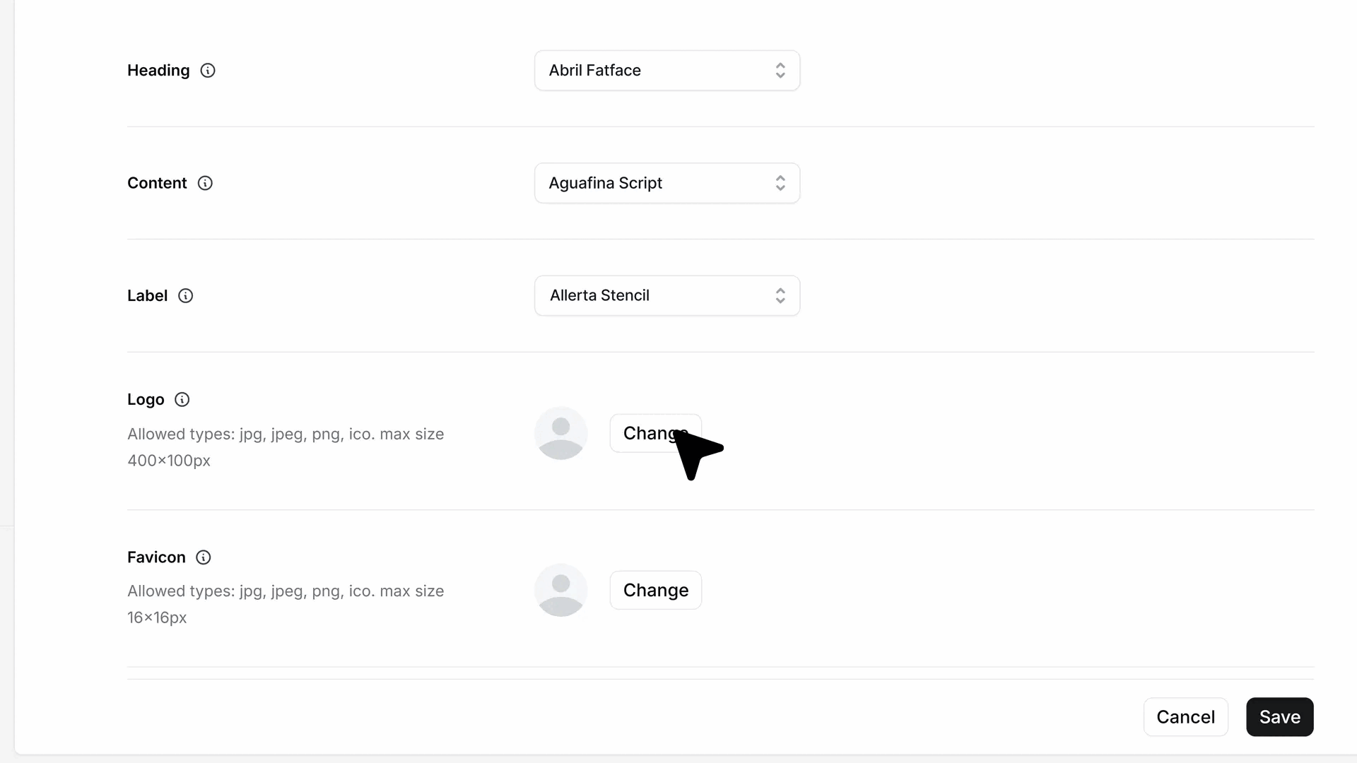 setting-up-your-brand-3.gif
