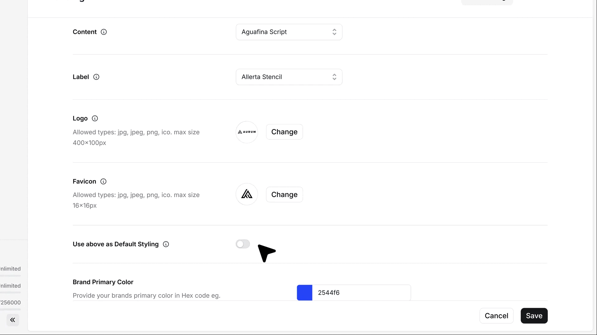 setting-up-your-brand-4.gif