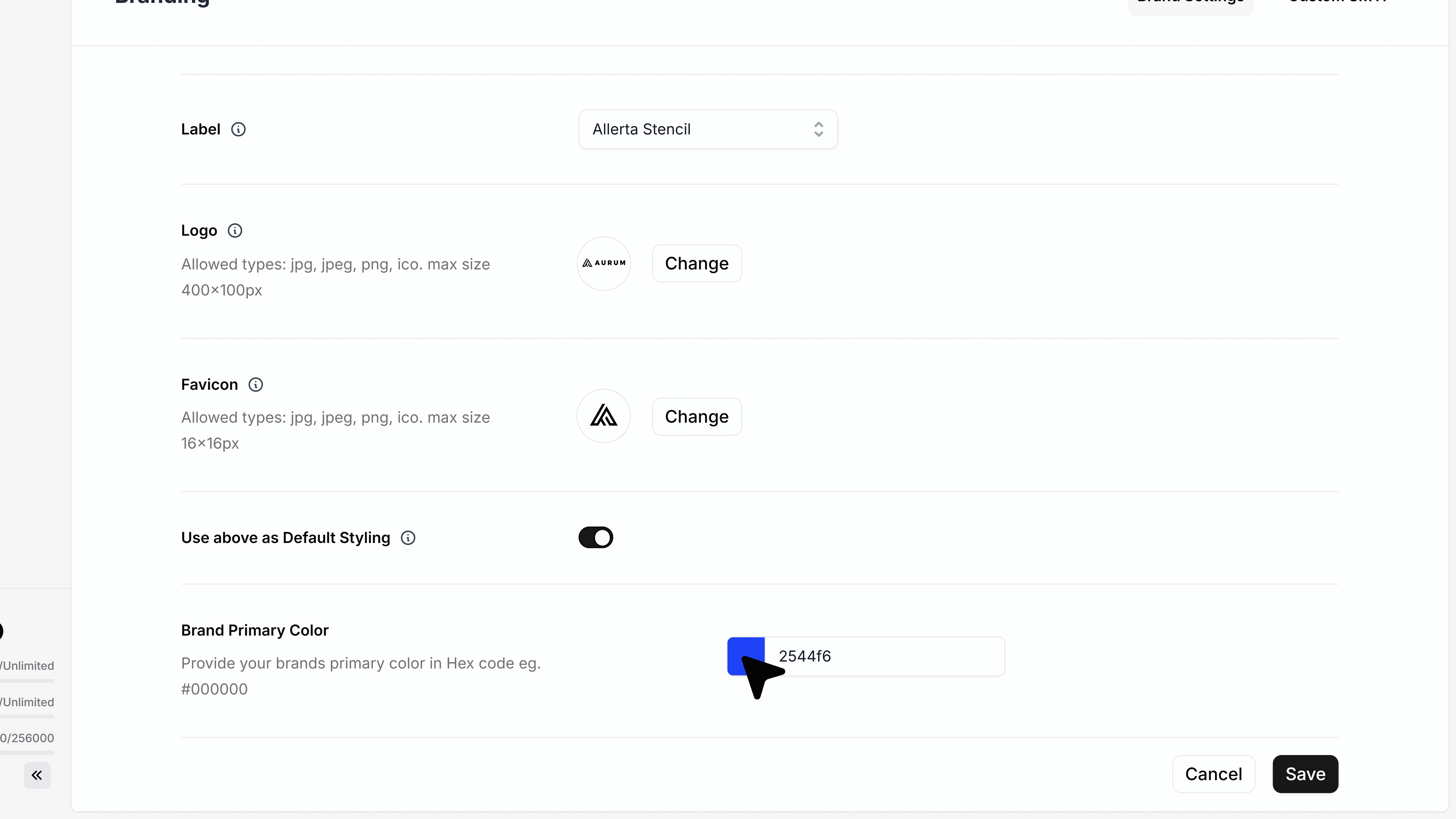 setting-up-your-brand-5.gif