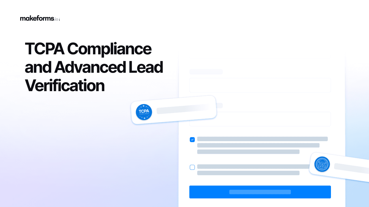 tcpa-compliance.png