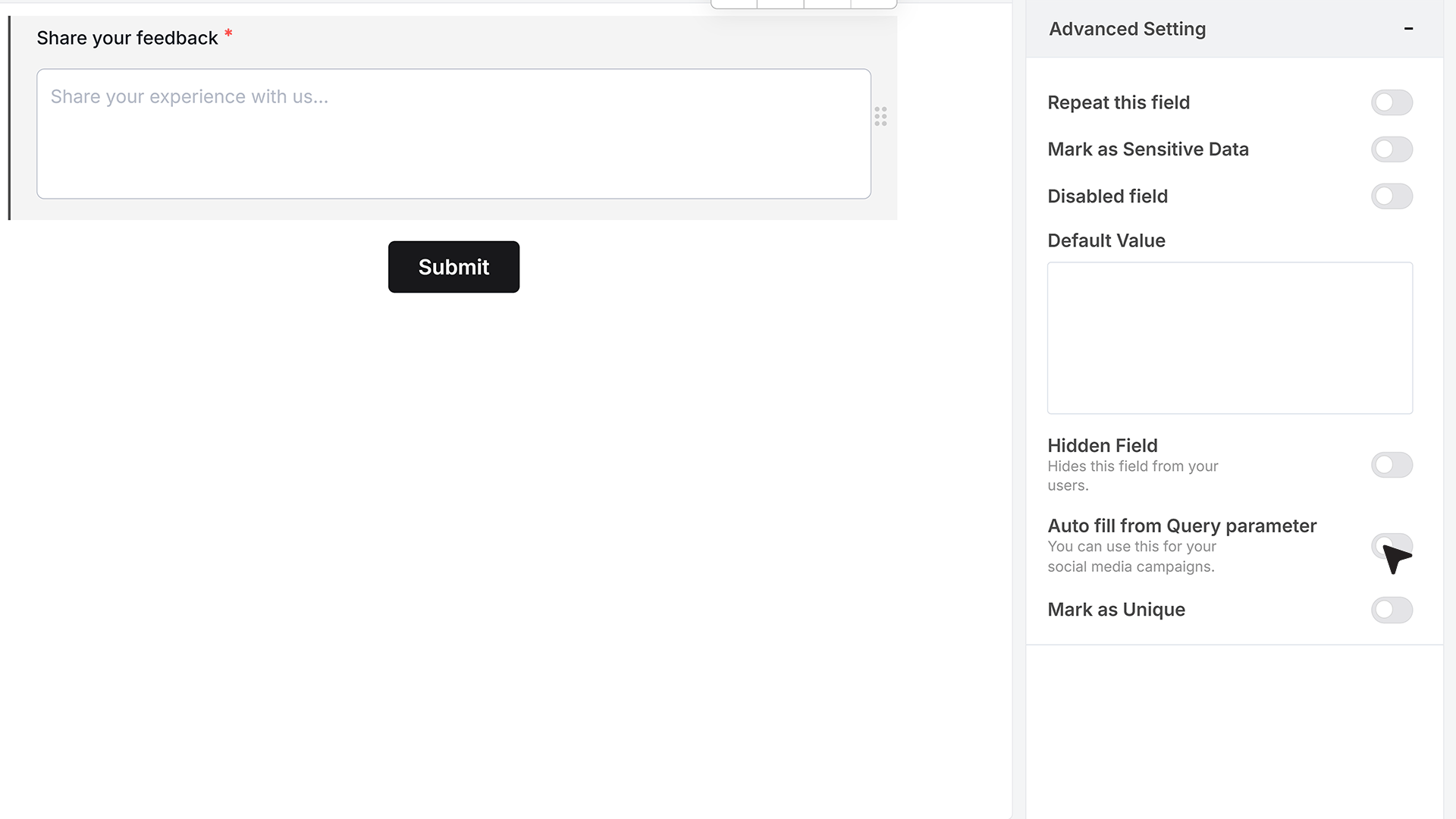 text-area-field-12.gif
