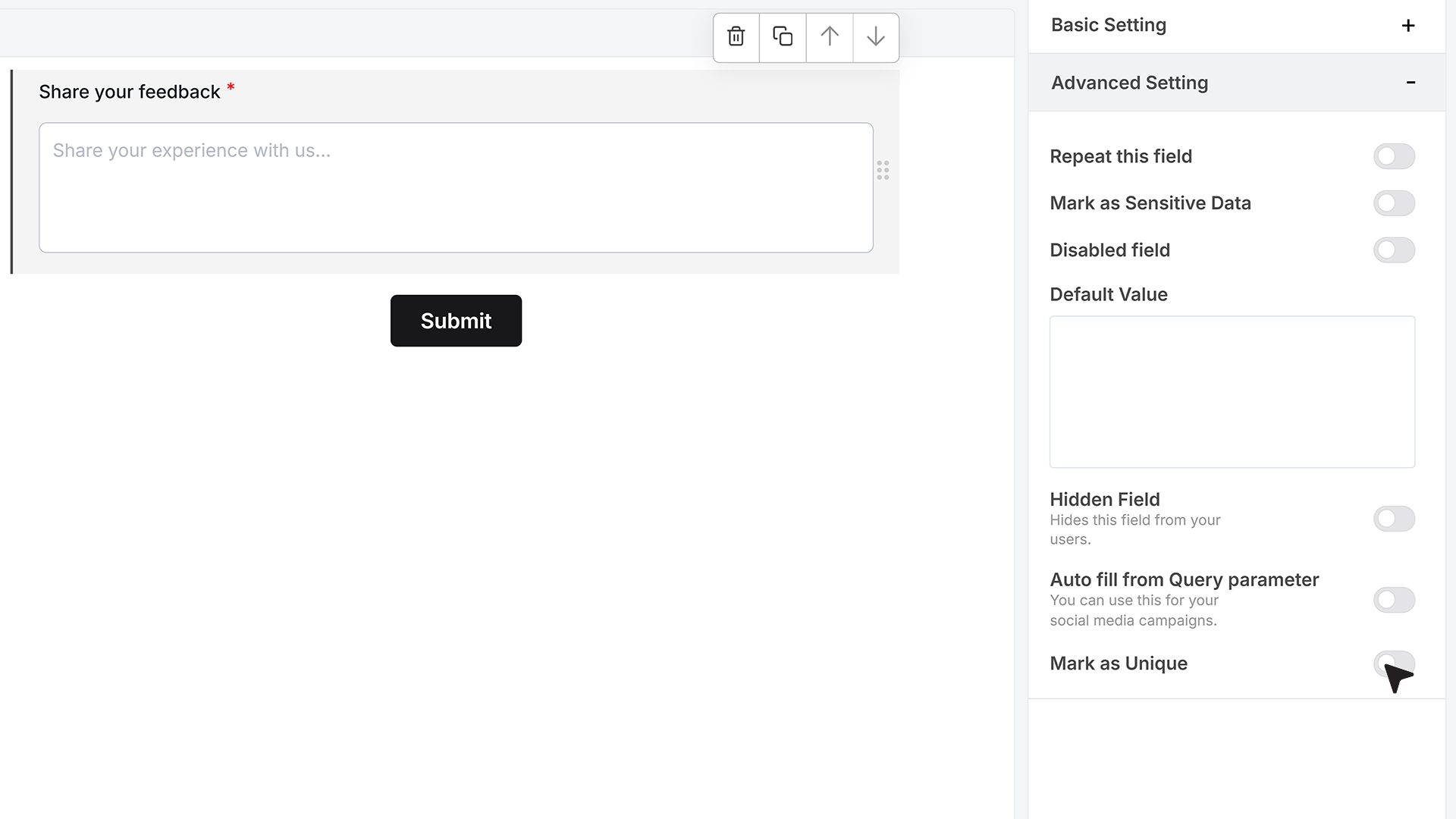 text-area-field-13.gif