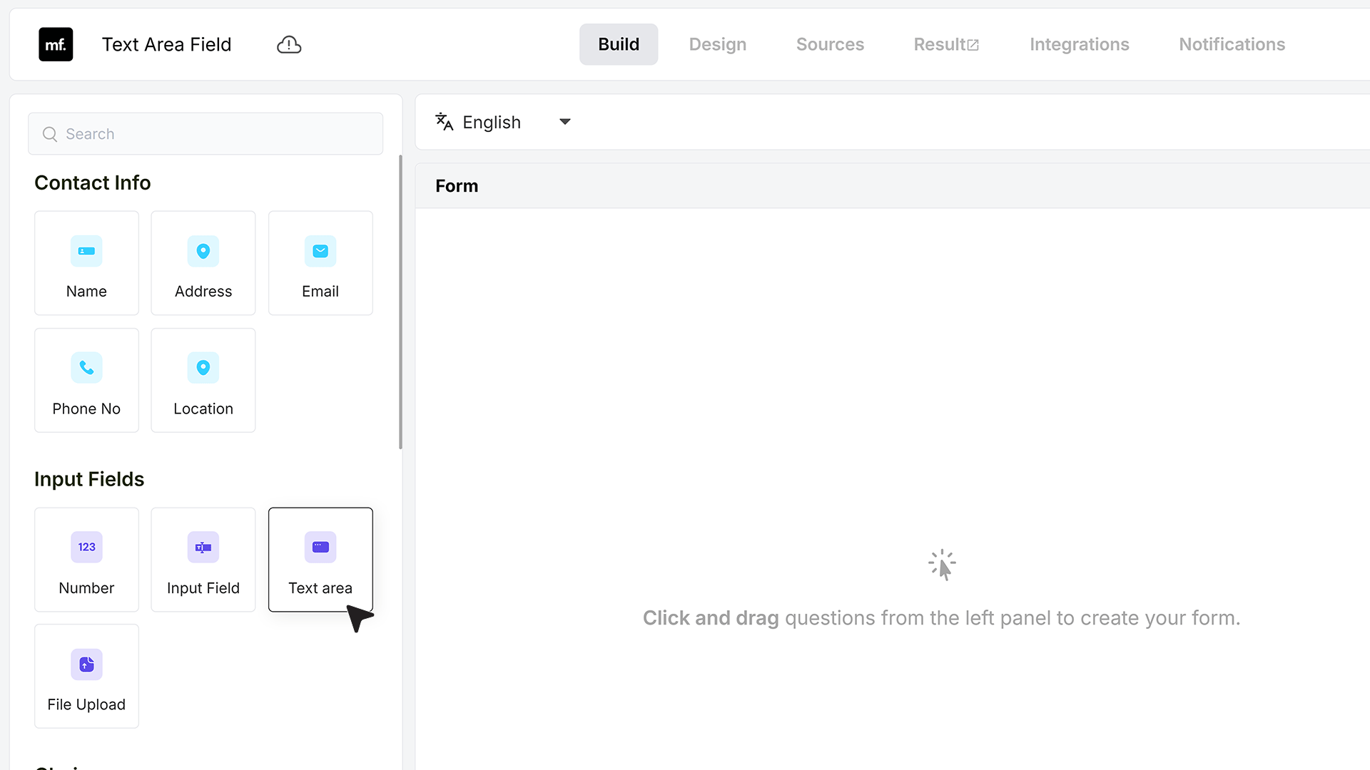 text-area-field-1.gif