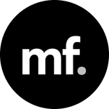 MakeForms Logo