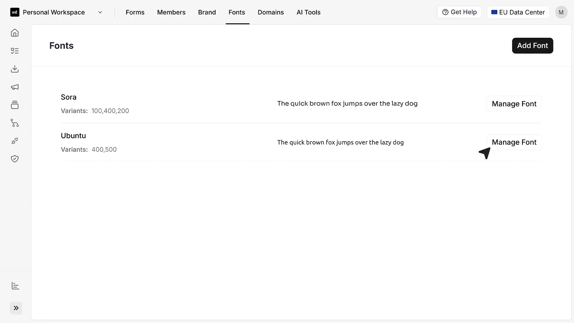 uploading-custom-fonts-in-makeforms-10.gif