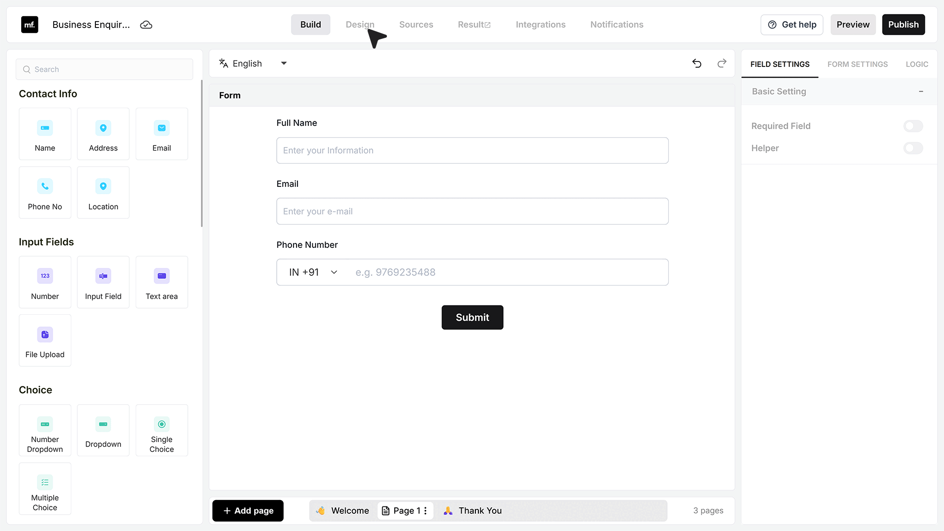uploading-custom-fonts-in-makeforms-11.gif