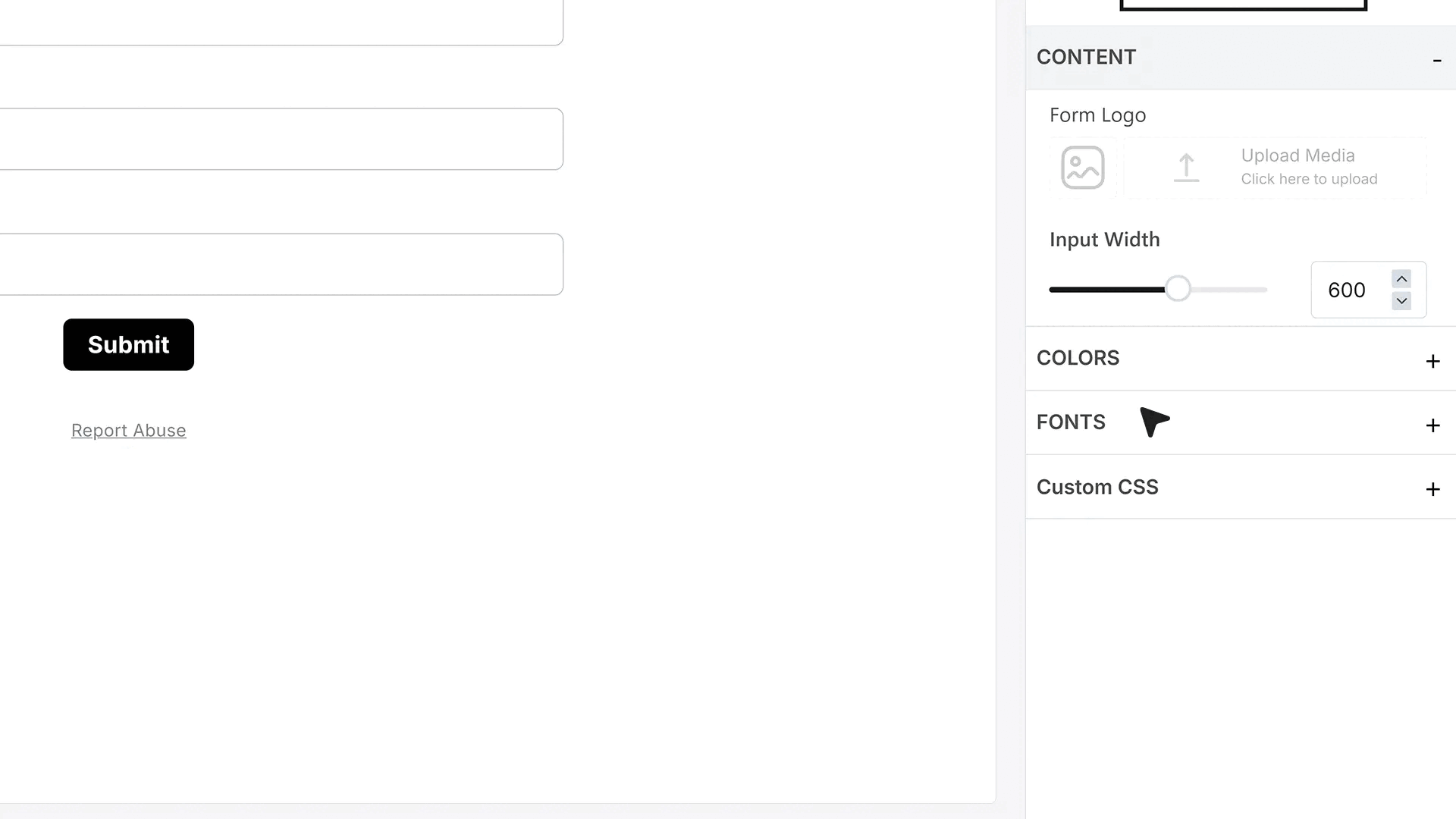 uploading-custom-fonts-in-makeforms-12.gif