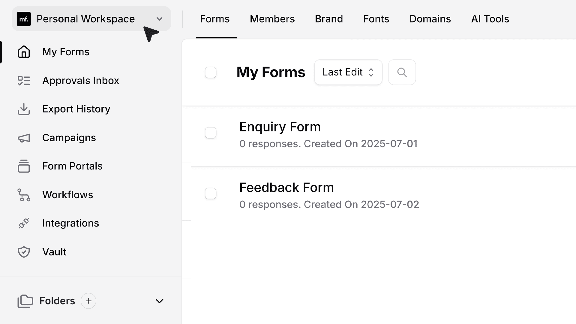 uploading-custom-fonts-in-makeforms-1.png