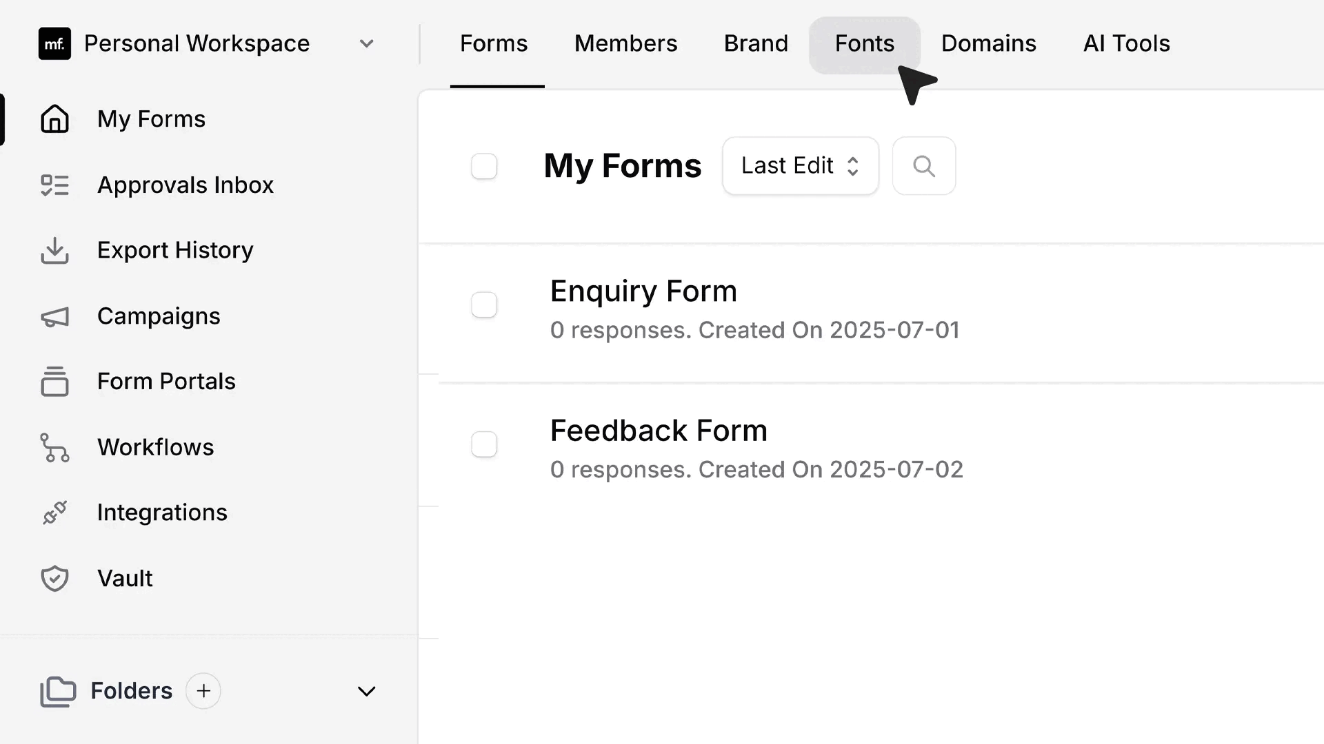 uploading-custom-fonts-in-makeforms-2.gif
