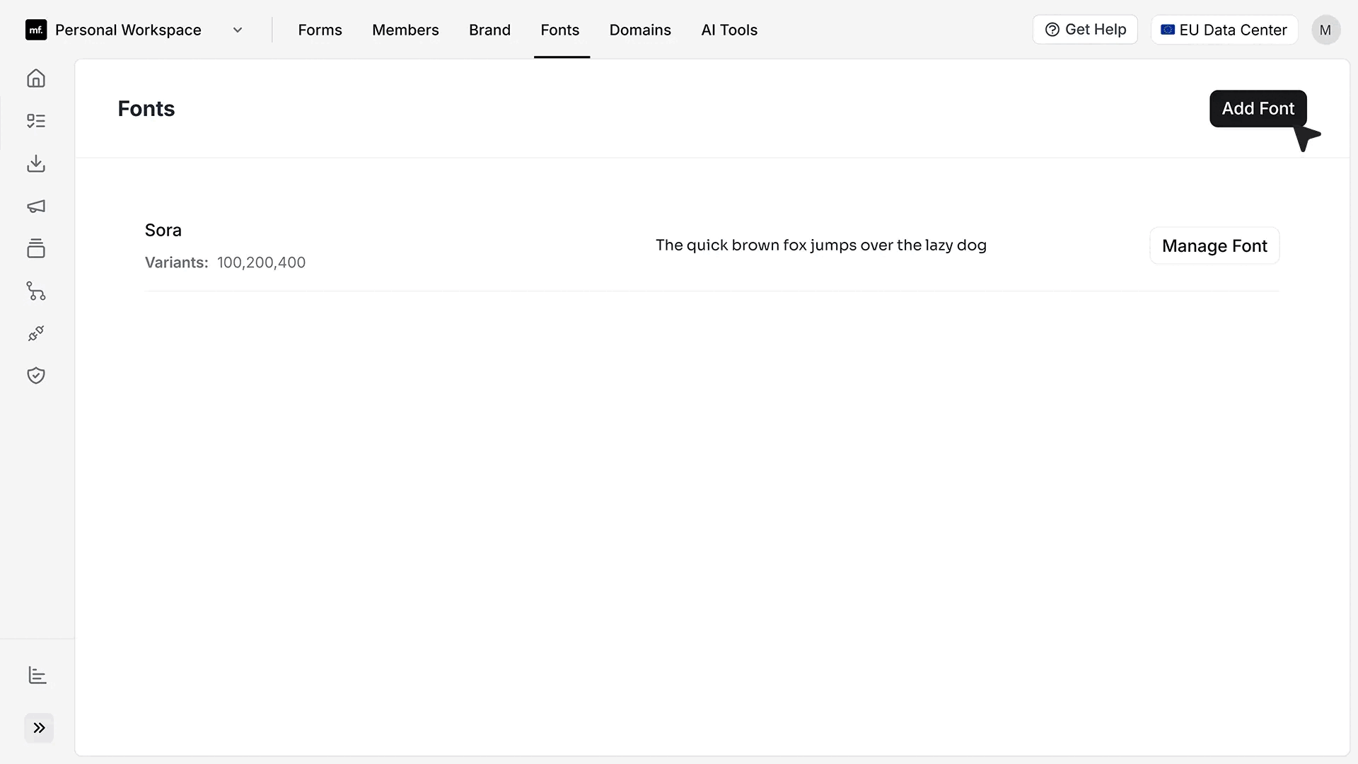 uploading-custom-fonts-in-makeforms-3.gif