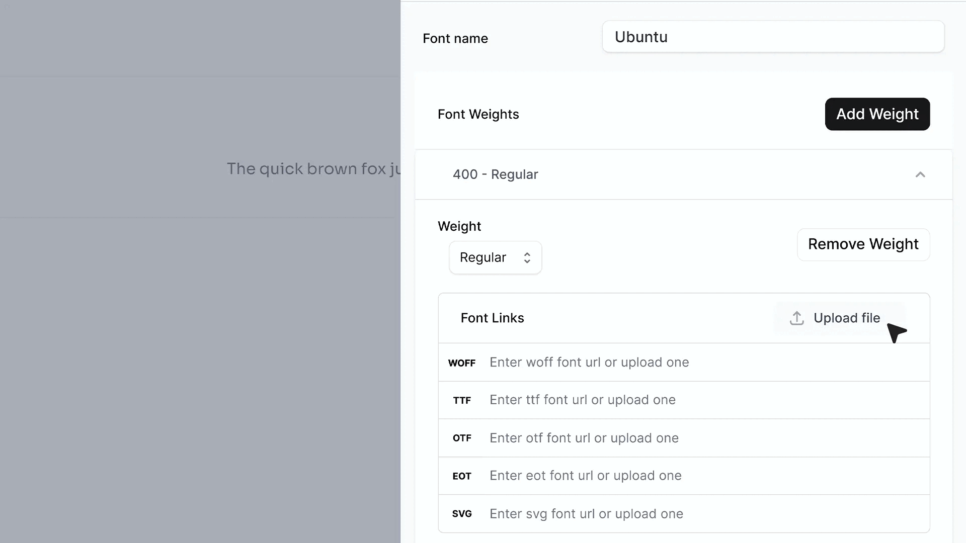 uploading-custom-fonts-in-makeforms-4.gif