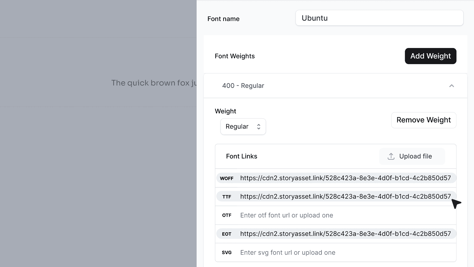 uploading-custom-fonts-in-makeforms-5.png