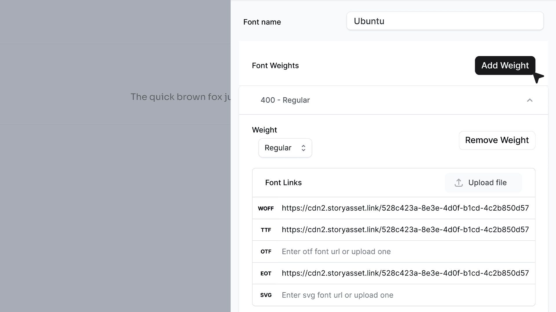 uploading-custom-fonts-in-makeforms-6.png