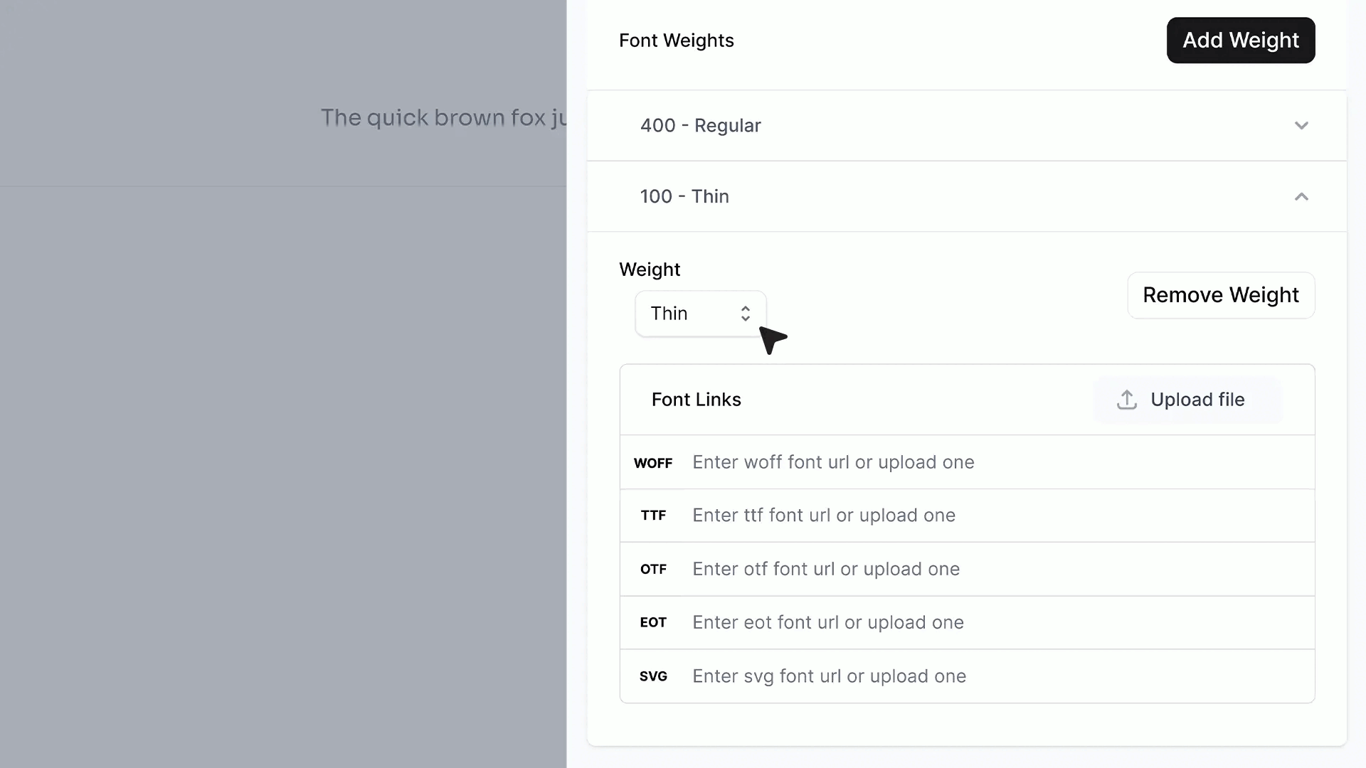 uploading-custom-fonts-in-makeforms-7.gif