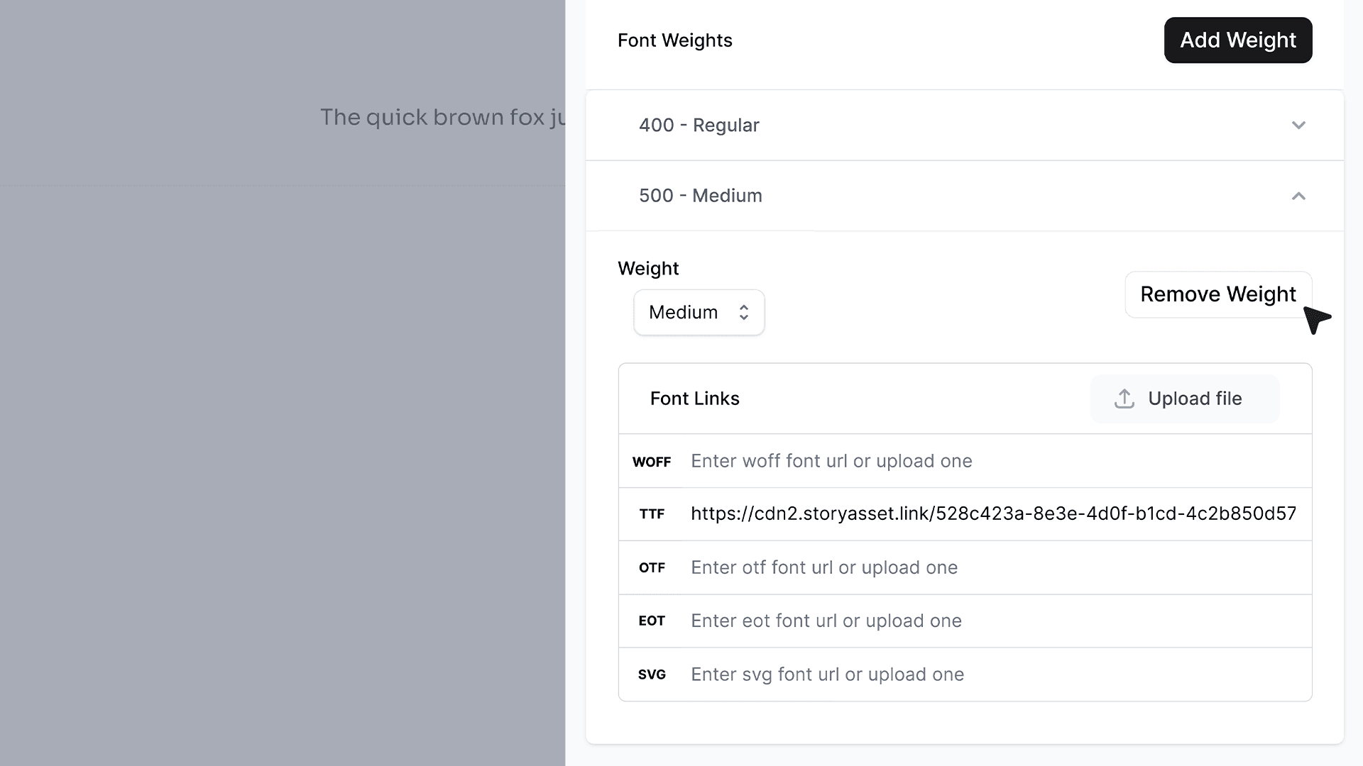 uploading-custom-fonts-in-makeforms-8.png