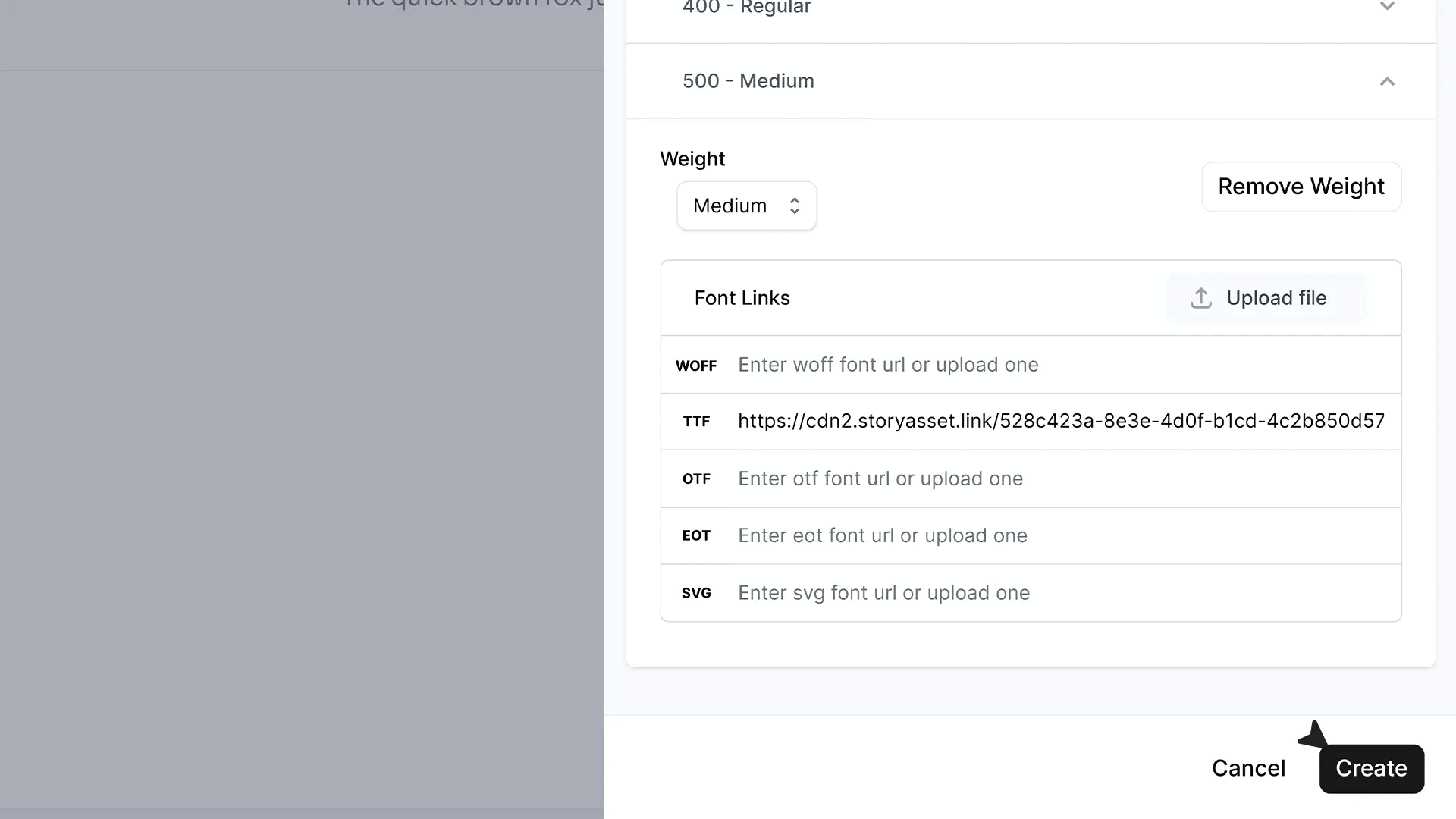uploading-custom-fonts-in-makeforms-9.gif