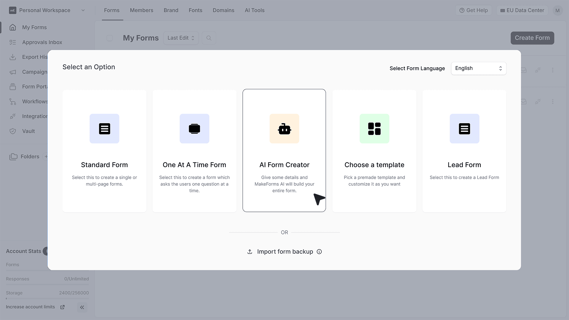 use-ai-to-create-forms-2.png