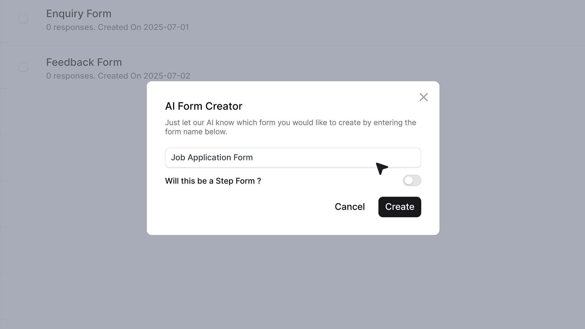 use-ai-to-create-forms-3.png