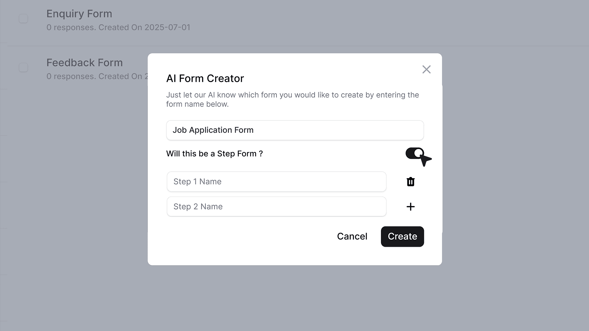 use-ai-to-create-forms-4.png