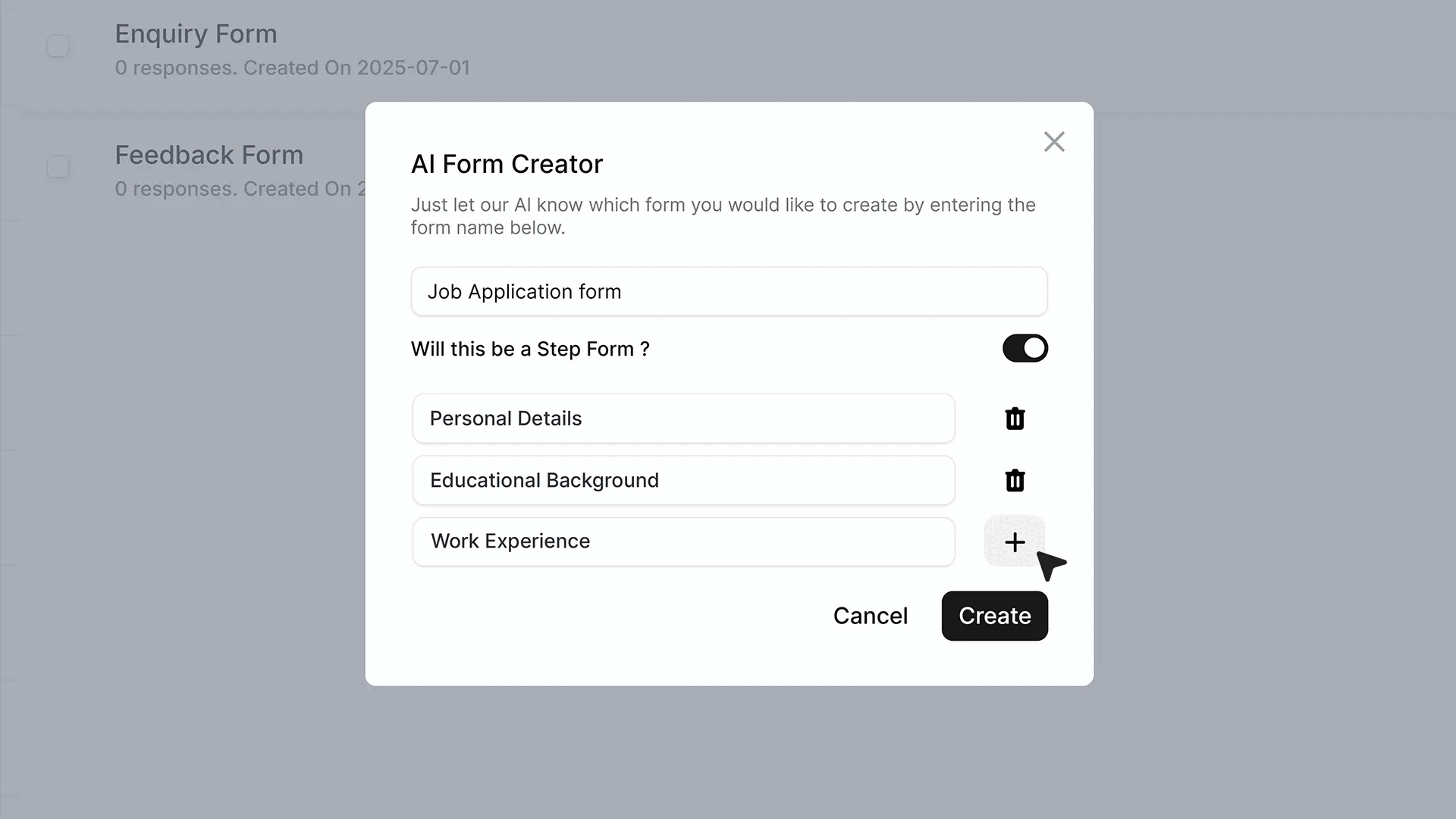 use-ai-to-create-forms-5.gif