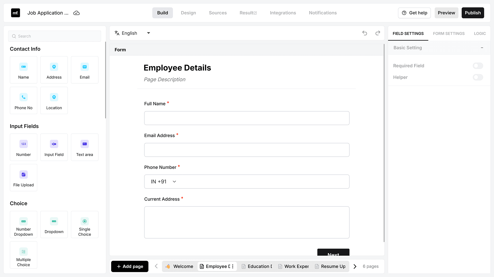 use-ai-to-create-forms-6.png