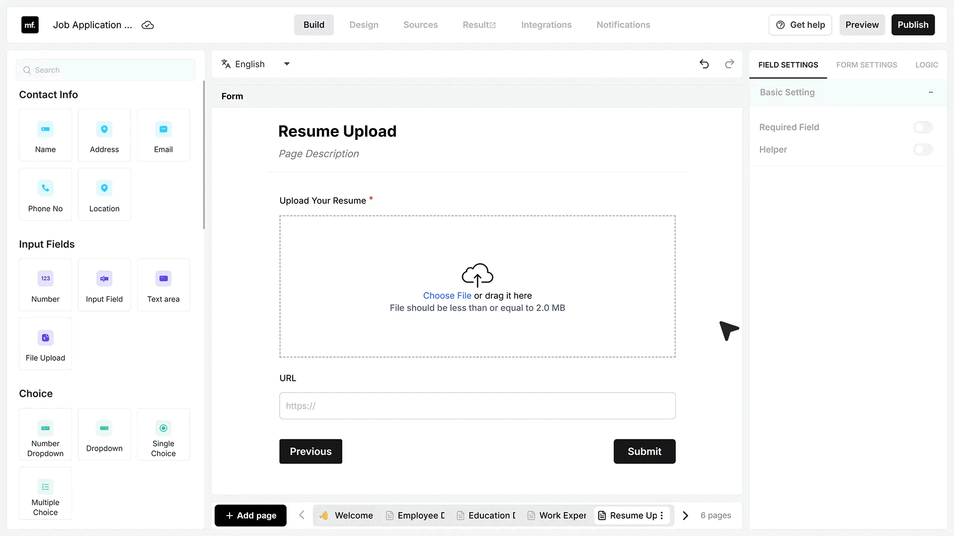 use-ai-to-create-forms-7.gif