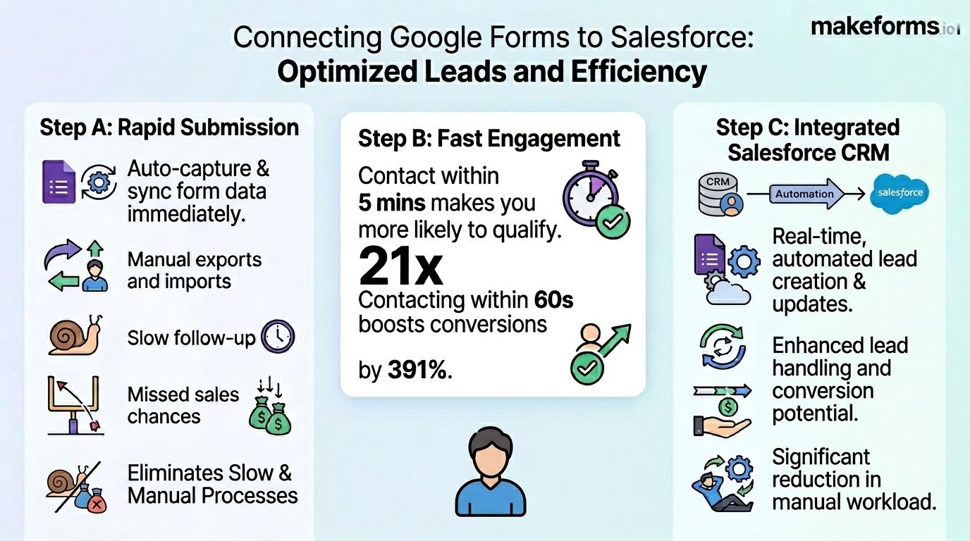 why-every-business-using-google-forms-should-connect-google-forms-to-salesforce.jpg