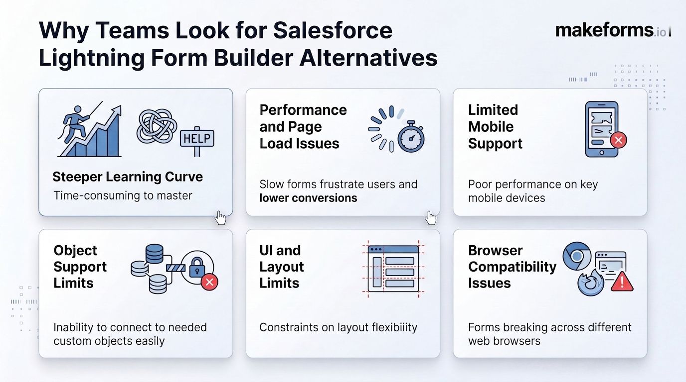 why-teams-look-for-salesforce-lightning-form-builder-alternatives
